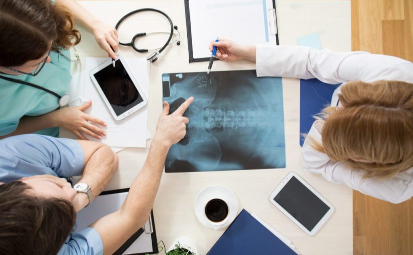 Osteopatia to leczenie niekonwencjonalna ,które prędko się rozwija i wspomaga z problemami zdrowotnymi w odziałe w Krakowie.
