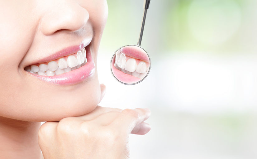 Kompleksowe leczenie dentystyczne – znajdź drogę do zdrowych i pięknego uśmiechu.
