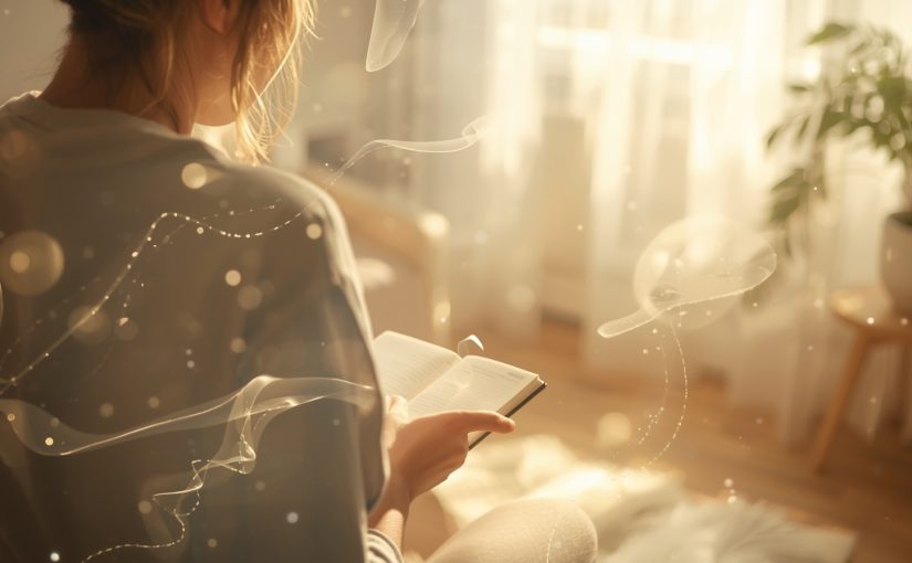 Dlaczego warto doskonalić introspekcję psychiczną i lepiej odczytywać własne stany w relacjach.